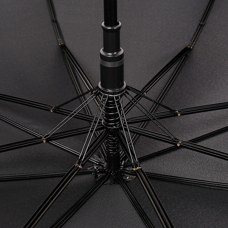 ����23��߶���ֱ��ɡ��ɫ��ά����������ɡ˫�²۹���������ɡ