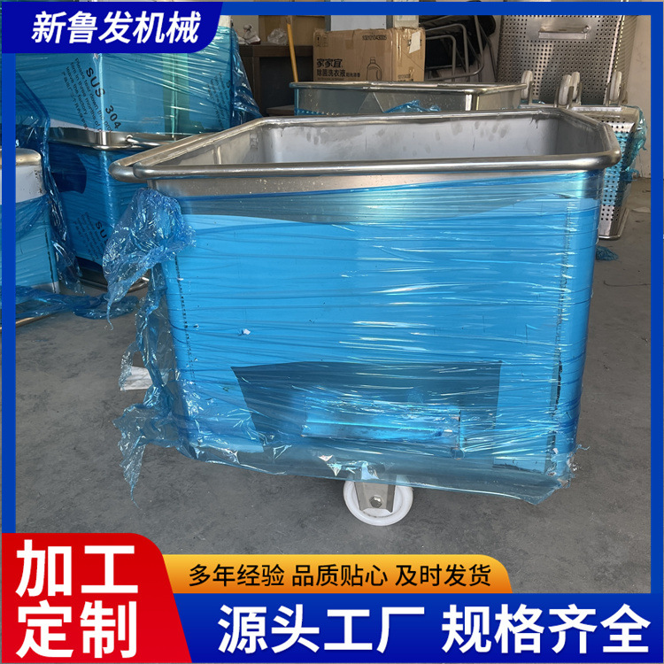 29d9a88161a6f7f248772ec78de47c