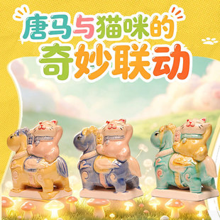 ����������Ą�С�R��ؔ؈����[������������ֶY�Ҿ��b�С�YƷ