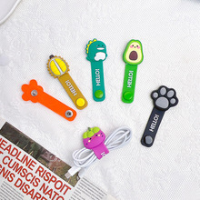 �ɐۿ�ͨ���������C���ռ{���@�����~�������ռ{��������