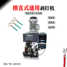 �B��������әC���Ԅ��o�׶�о��������һ�w���řC����C��