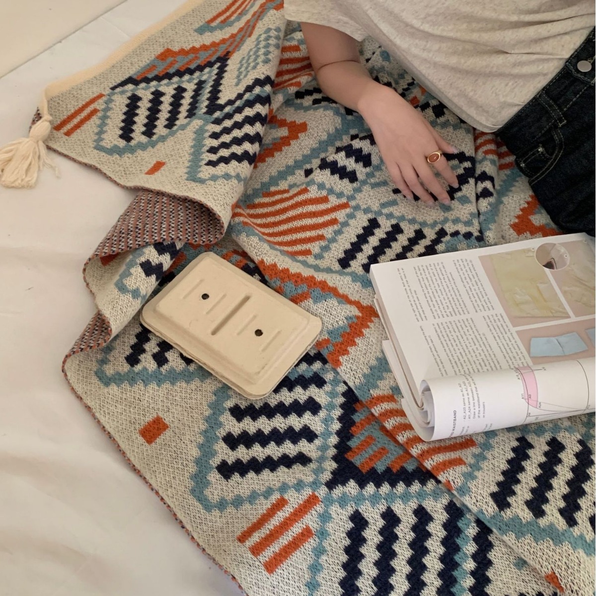 2024-04-15 14:52:19.jpg