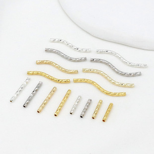 ��ɫ�~�18K�������ֱ�� ����14K������ ��朻��y��diy��D57