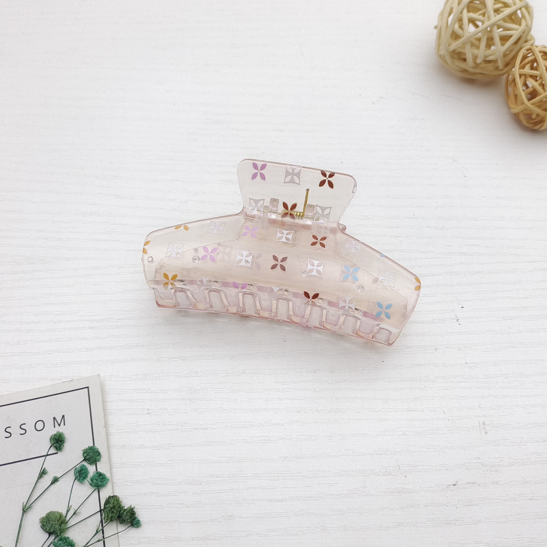 a9da5448a5c5130d73ec7ad7effeea