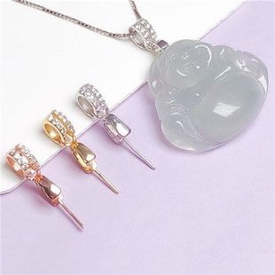 �����f��ͨ���ͷ𹫵���Ů ���ӿۿ��В���diy��������^���l