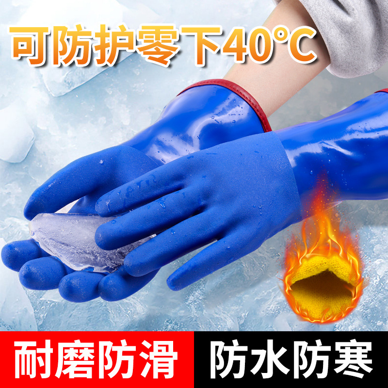 gG2cif6jytS1r/S4Pw3jvBbRyFQnUbWSsPZu