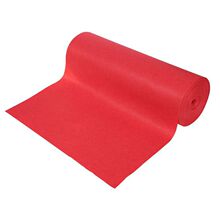 �t��̺һ���Ի�c�c���Y�tɫ��t�_�I�Ӻ�t̺�Y�����սY���ɫ