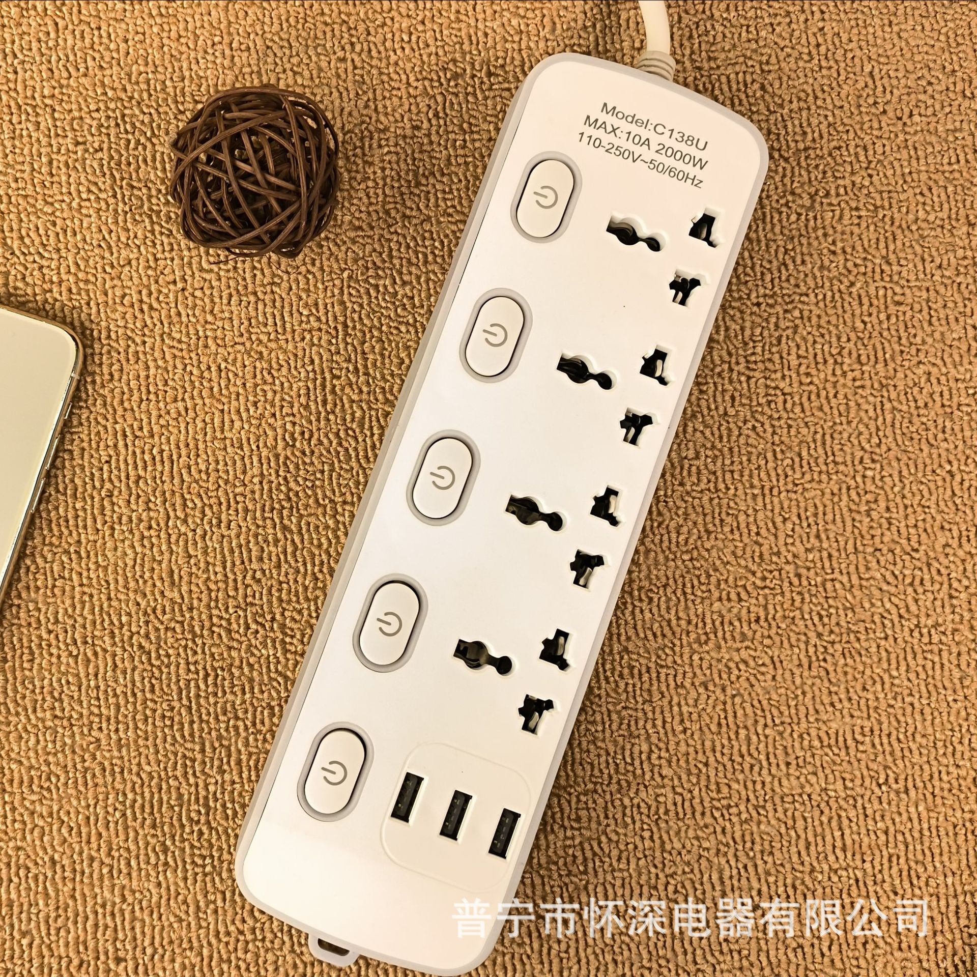 138 # enchufe USB 3 conector USB conector de conexión