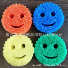 dSЦĘd坍pճN؏N坍zМغdK