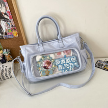 �p���Ů׷��Ů�ݳ����؟��ƴ�����ʹ��ͨ�چμ�б���