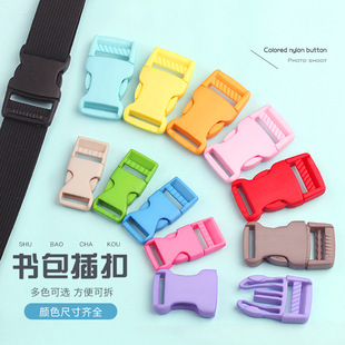 ���������������p��������ĸ��������ֿ������~���{������