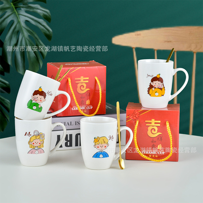 未标题-1_0004__DTW1287