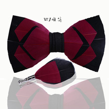 Ψ��240ī�G��ë���I�Y������b�̄ջ�Y�ە����� �r����ʿ�����Y