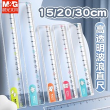 ͸��ֱ�ߎ����˾�ֱ����С�W��һ���꼉�๦�ܸ��15/20/30cm�y��