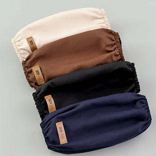 ���s��Ů�������ײ���������ϰ๤������͸����ĥ��ɫ�ɻ�