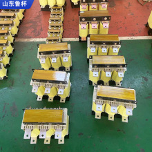 ����늚��M��늿���SACL-0075-EISC-372C�w�eС �����p ���^��