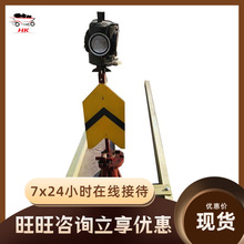 �ɫ��Ŀ̫��ܵ�����ʾ��  ʹ�É����L̫��ܵ�����ʾ��