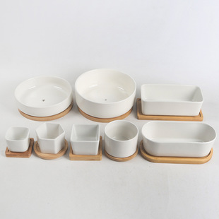 �W�����ڰ�ɫ�մɶ���ֲ�ﻨ�較�����мҾӈ@ˇƴ�PƷ�|��羳