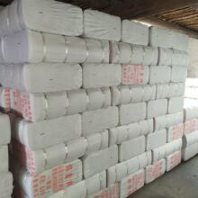 ����Т���r�����ײ��ϰ����ò����±��˵̓r�ײ����ޜ��ޜ�]��