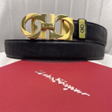 �ٴ���Ʒ�����ʿ�p���^��СţƤ�̄պ��s���e�r�н��8������