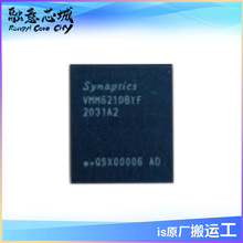 VMM6210BYF VMM6210BYFB1-R USB-C / DP HBR3�������˿� ICоƬ