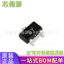 2SA1162�NƬ���O�ܷ��bSOT-23 �zӡSG 0.15A/50V PNP�;��w��