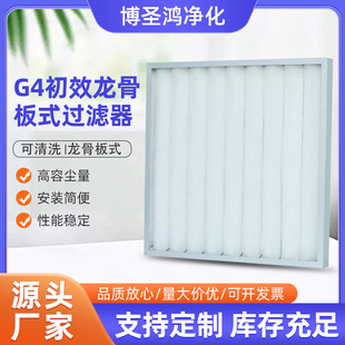 G4��Ч���ǰ�ʽ�^�V���o�������I��������{����ϴ�՚��^�V��