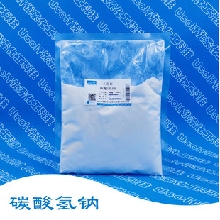 ̼����c С�K�� 500g/��