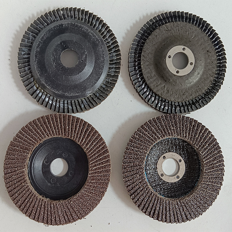 ��ҶƬ���ϸ�100��ƽ��ɰ����ɰ����ҳ��ɰ�ִ�ĥƬɰֽԲ����ĥ