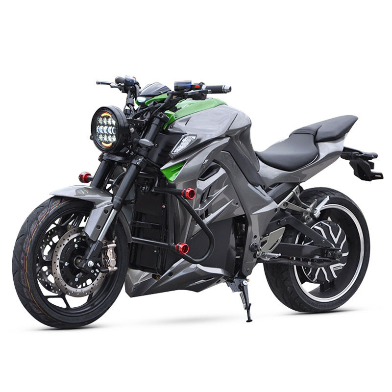 Z1000 Electric motorcycle Electric Motorcycle sports car Street Car High Speed Large Battery Car Z1000 Electric motorcycle Electric Motorcycle sports car Street Car High Speed Large Battery Car