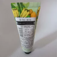 Заводская стоимость продажи 30ml косметика PE шланг алюминиевая пластиковая труба для очищения лица Массажный крем для лица Очищающий крем для рук Крем для упаковки