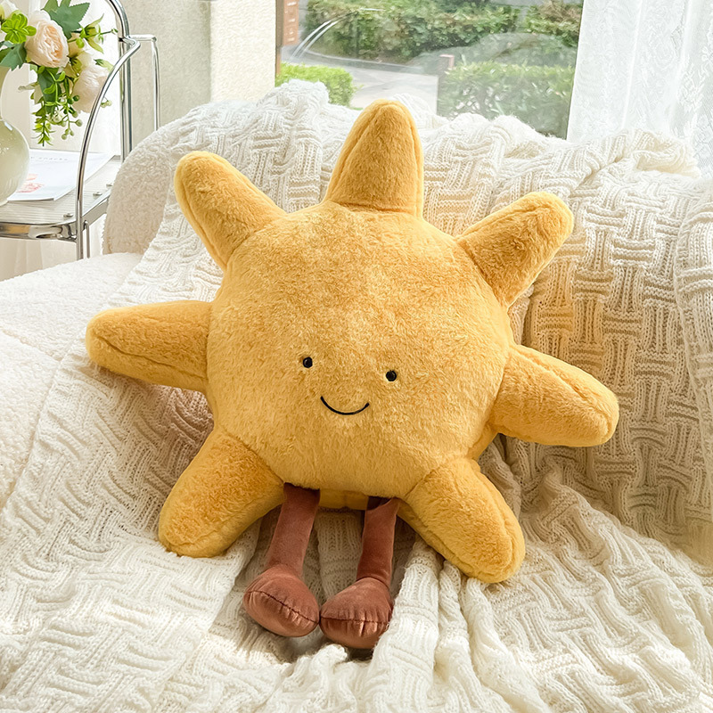 ぬいぐるみ卸売クロスボーダー人形キャッチャーマシン人形ギフト人形 8 インチ人形結婚式のスローギフトクマ|undefined