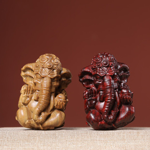 ����̴�G̴�[���Ҿ��b�Ʒ�ְ��S�������ͶY