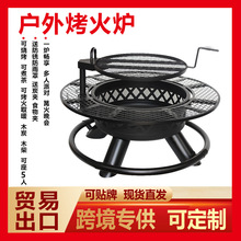 ����ȡ��tͥԺȡů�t���t��迾��t���⿾��t�������t
