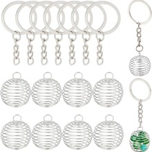 ��Ȼˮ����觰댚ʯ耳׿۲�Ҏ�t�Lʯ�~�z�@�����ɒ�����R�d