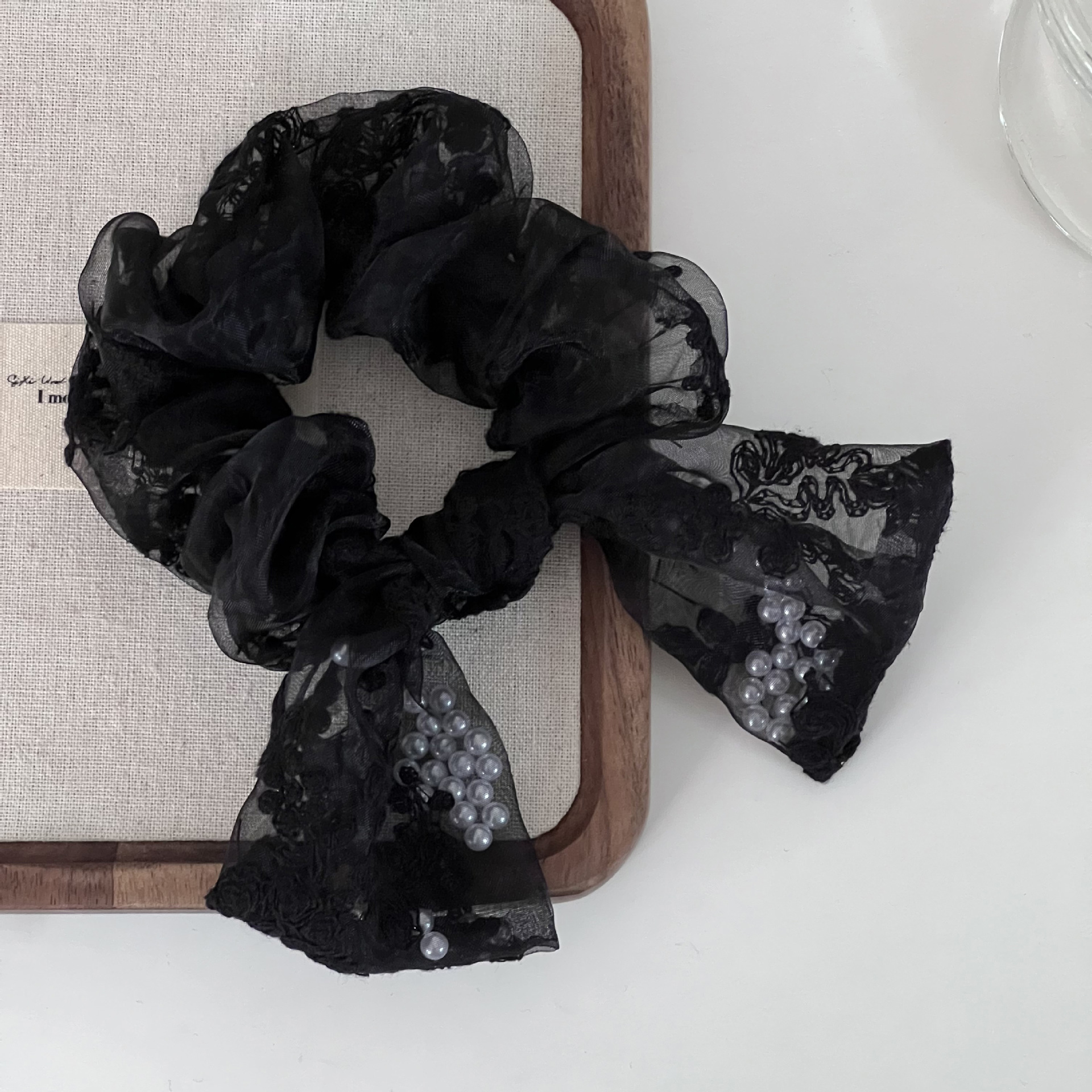 beda183b3866e7e50d3741f624f92b