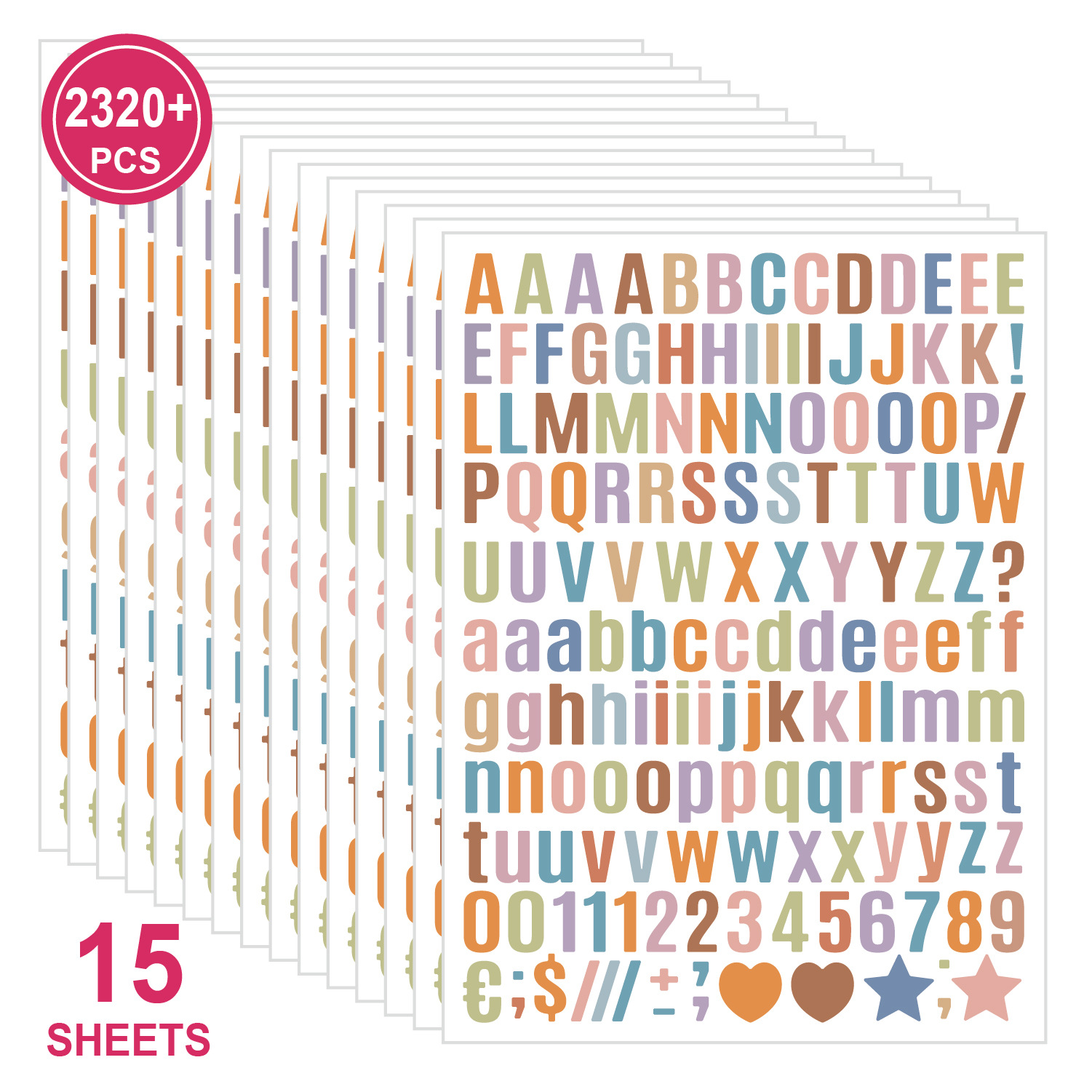 0.5英寸黑体字母主图 莫兰迪-01.jpg