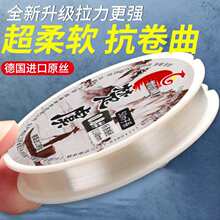 �~����������ܛ�����hͶ���U���ú��͒���������500����~��