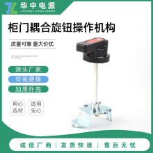 ximenzi��·���T�C��3VT91-3VT923VT100N3VT9100��늙��ԄӔ��