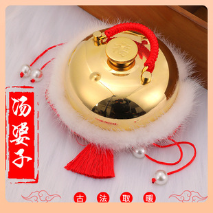 ?�����Ӽ��~��עˮ��ˮ��ů�֌��C���B���㯟��Ħ�͹��Lů��