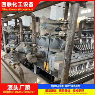 ���֎�ʽ���V�C ��Ĥ����Ԅ������^�V�C ���I����;�D�����x�O��