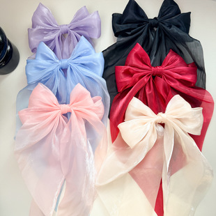 �羳��̖�L�����⼆�����Y�h���l���߼��к��X�װl�A�ٴˇ�^�