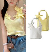 2025�ļ��¿��첱ᘿ����Ě��|�r�Мp�g�����@�ݶ̿�����