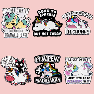 �ʺ��R��ᘻ��·��b�����Ʒ��eᘺϽ����¿羳���N�F؛���l