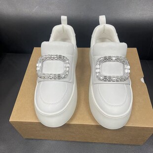 ����2026rv�¿�ܛ������С��Ь����������e�\��Ьˮ荷������Ь