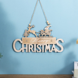 �}�Q����ĸľ�|���� �}�Q���㙉��christmasճ���}�Q�b�Ʒľ��