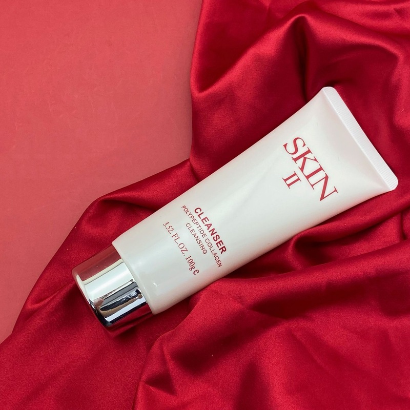 Reprehenderit qui in ea