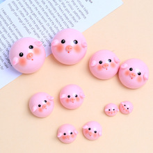 ���w�ɐ�С�A�i��ͨ�ֹ�diy�����z��֬С�������Ь���Ʒ����