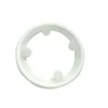 4 beads