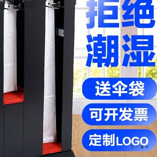���P䓂���C�Ԅ�����״��C���C���יC�Ƶ�������Â���ռ{Ͱ